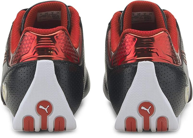 プーマ(PUMA)　カートシューズ カートキャット PUMA プーマ(PUMA) カートシューズ カートキャット Mid L ( Kart